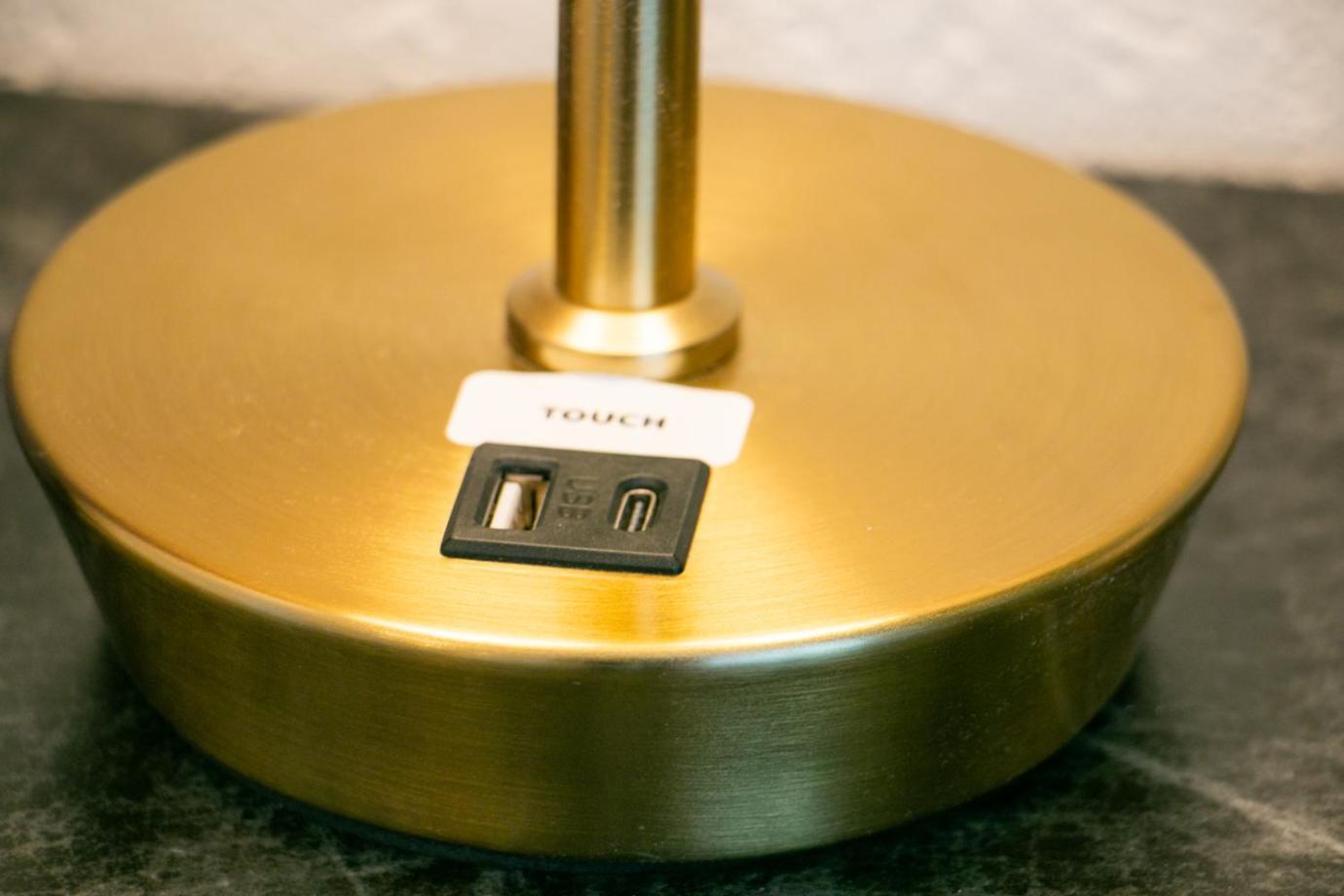 Special Einstein Iiv Apartment, Messe Kleinbasel 10-Star ภายนอก รูปภาพ