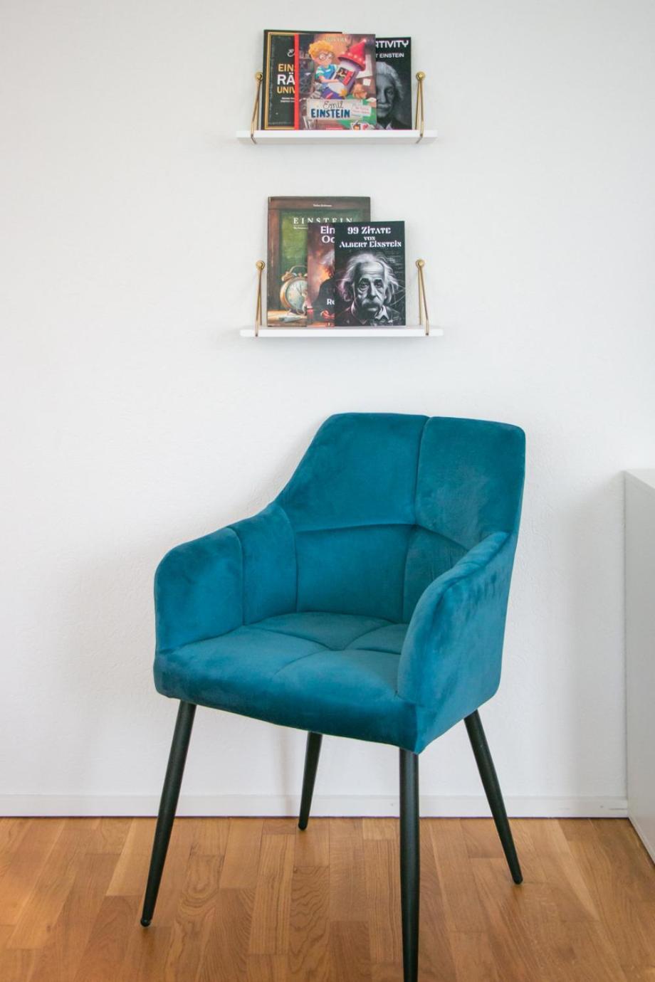 Special Einstein Iiv Apartment, Messe Kleinbasel 10-Star ภายนอก รูปภาพ